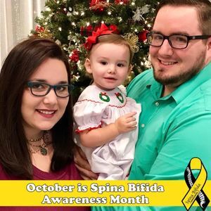 Meet your Posher, Kyleen